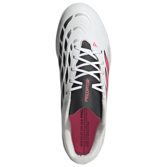 Adidas Predator Club Turf